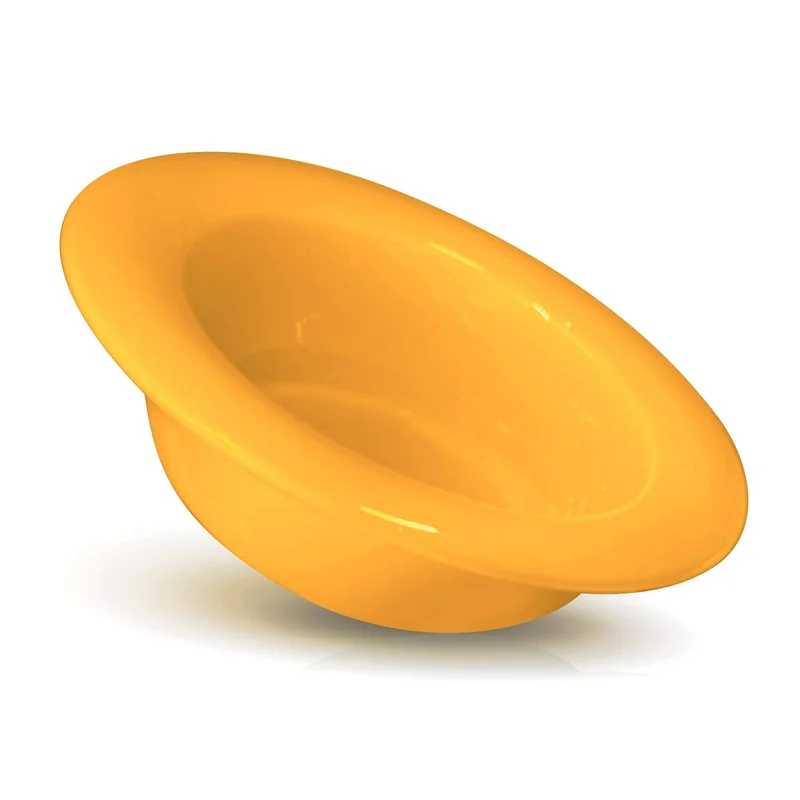 ibspot-26714421