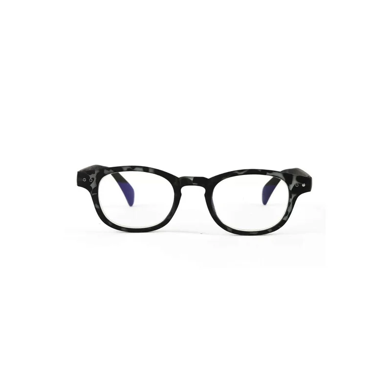 ibspot-26722796