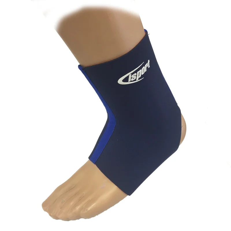 ibspot-26762505