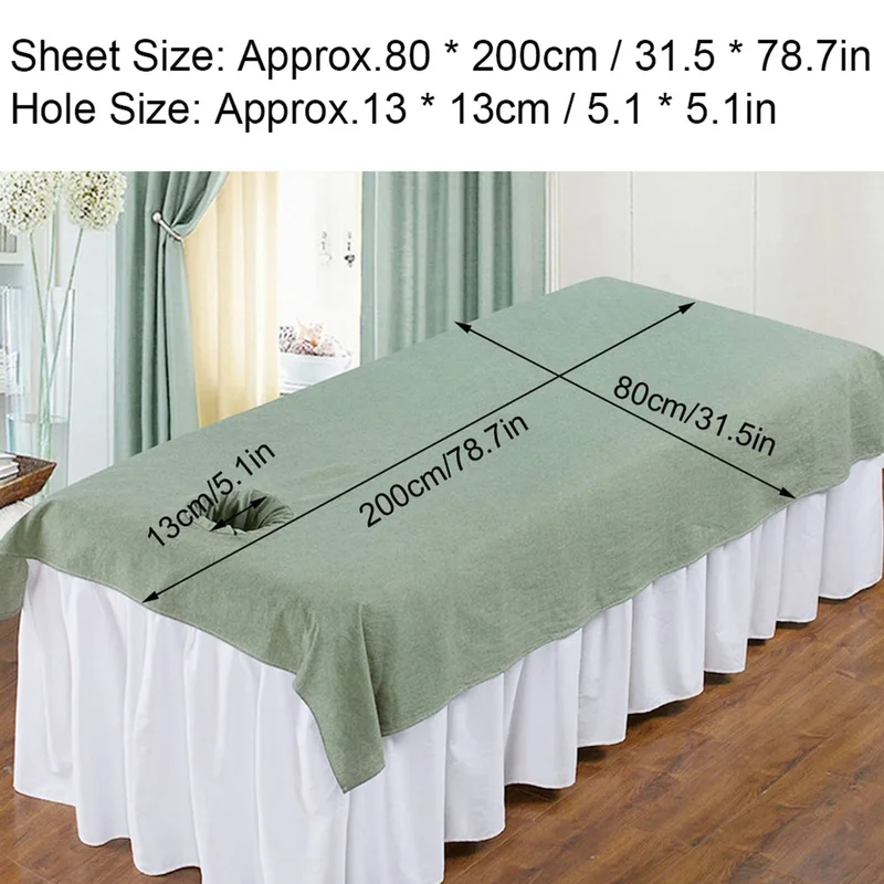 ibspot-26766921