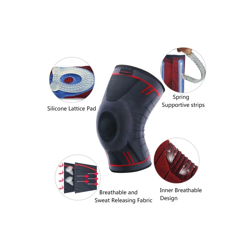 ibspot-26806208