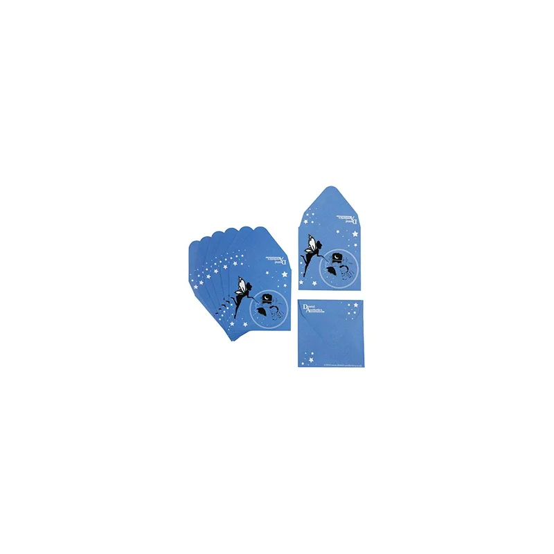 ibspot-26814924
