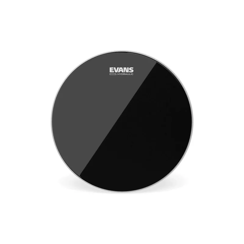 ibspot-271672