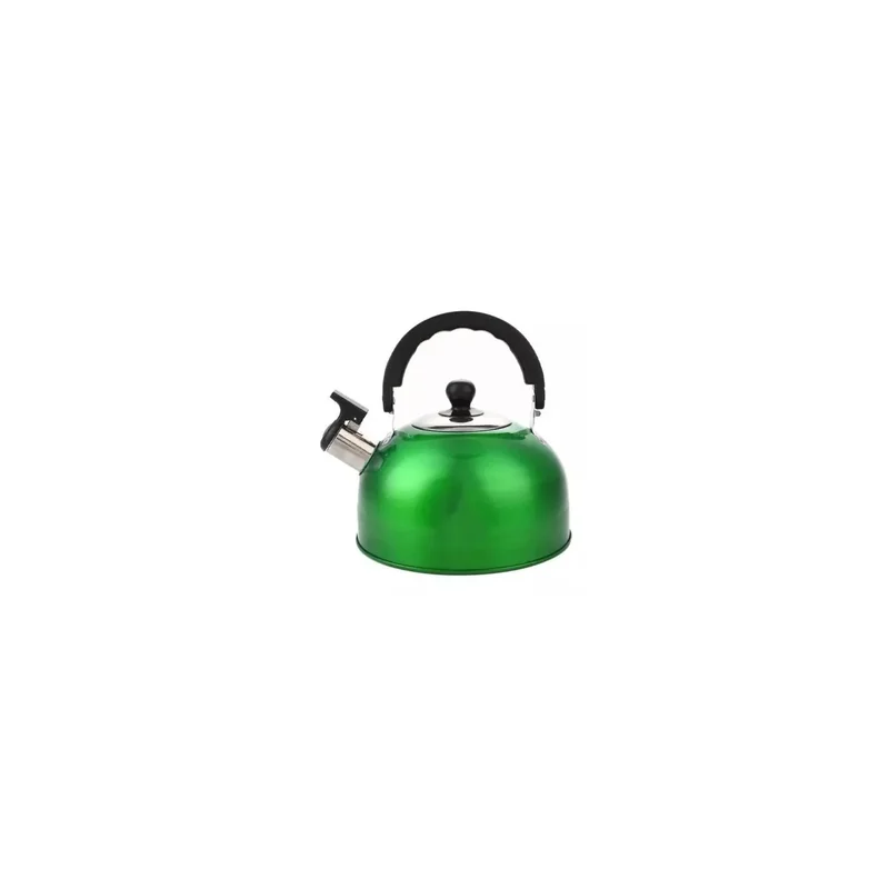 ibspot-272938