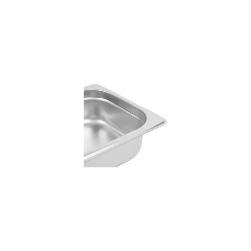 ibspot-276178