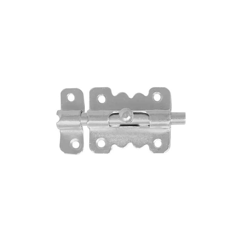 ibspot-280529