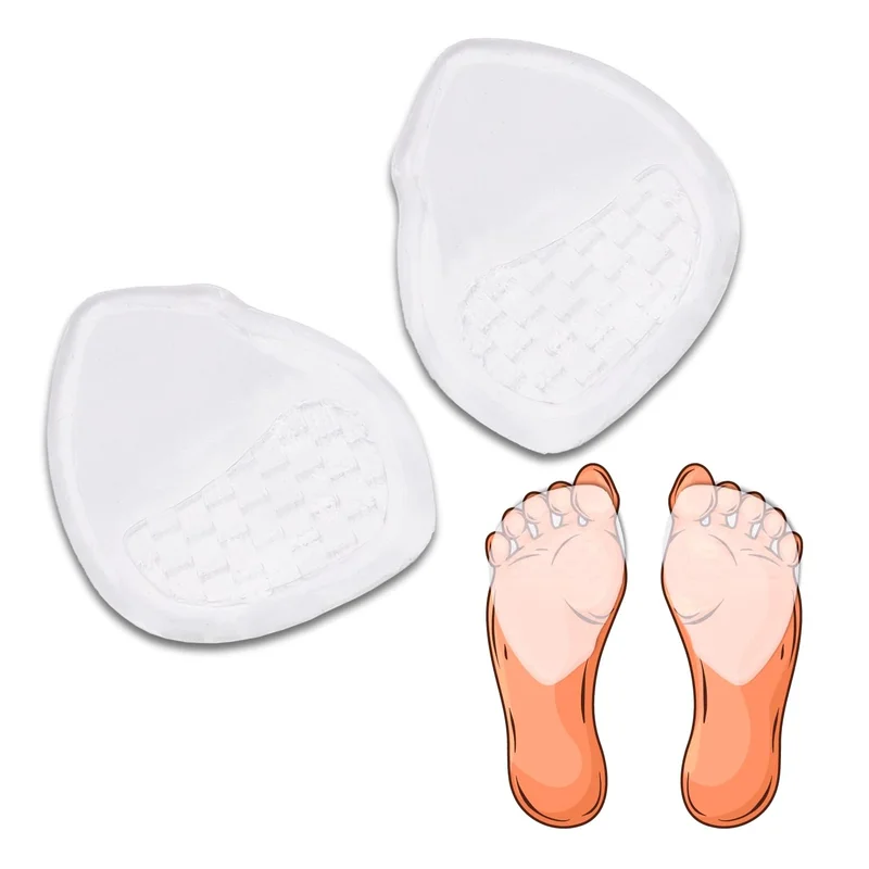 ibspot-282885