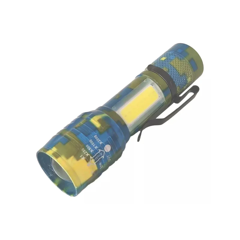 ibspot-285108