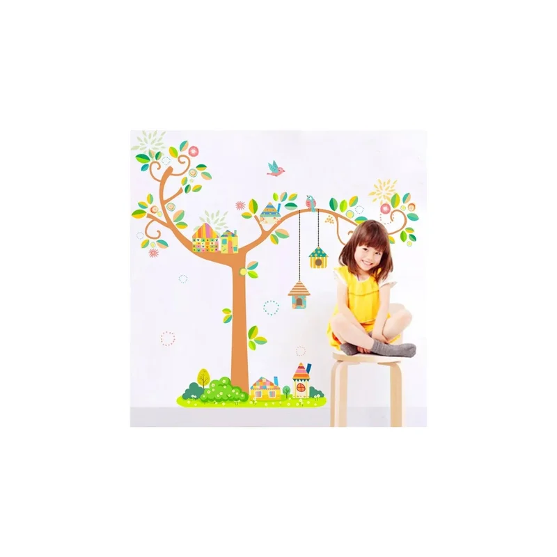 ibspot-289381
