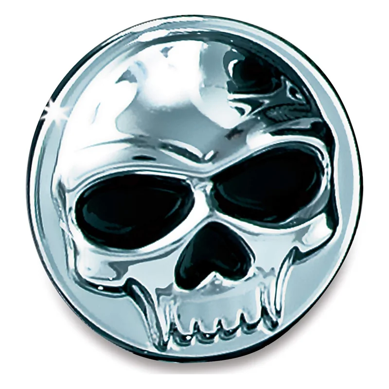 ibspot-3103285