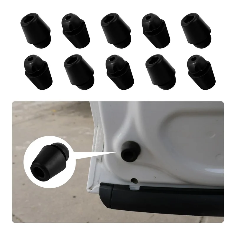 ibspot-3104064