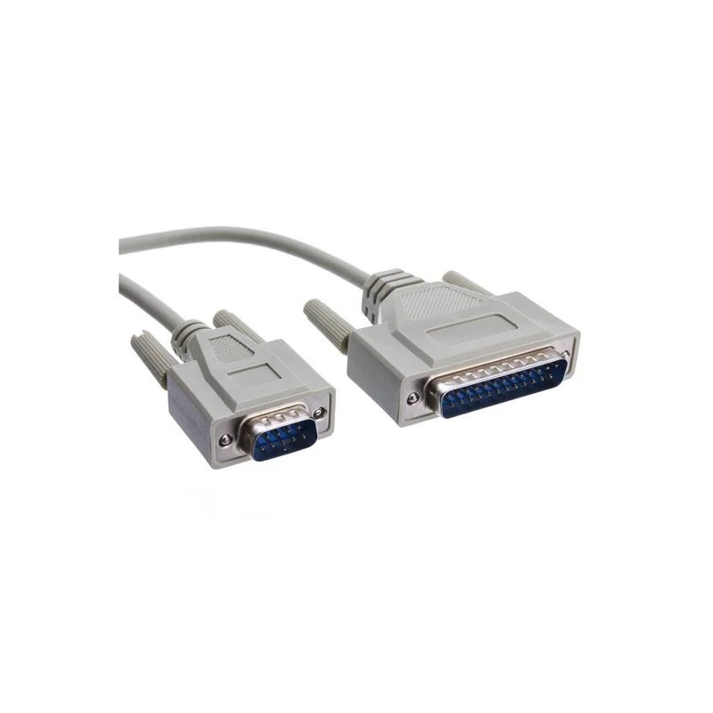 ibspot-3114931