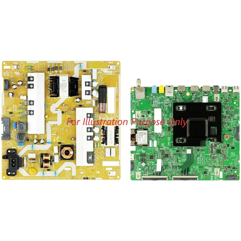 ibspot-3128223