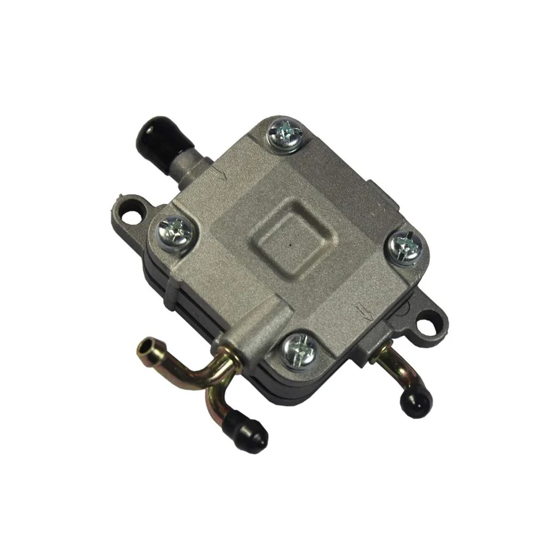 ibspot-3132061
