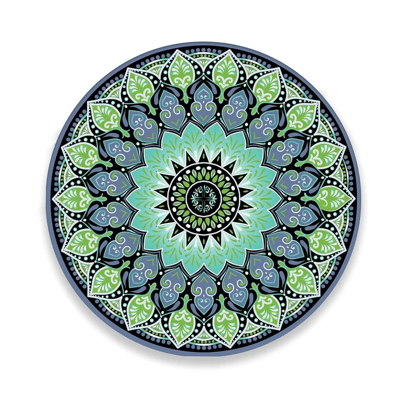 ibspot-3136131