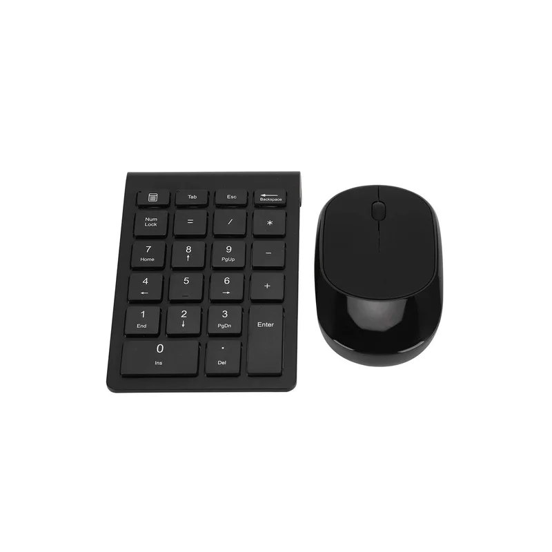 ibspot-3150000