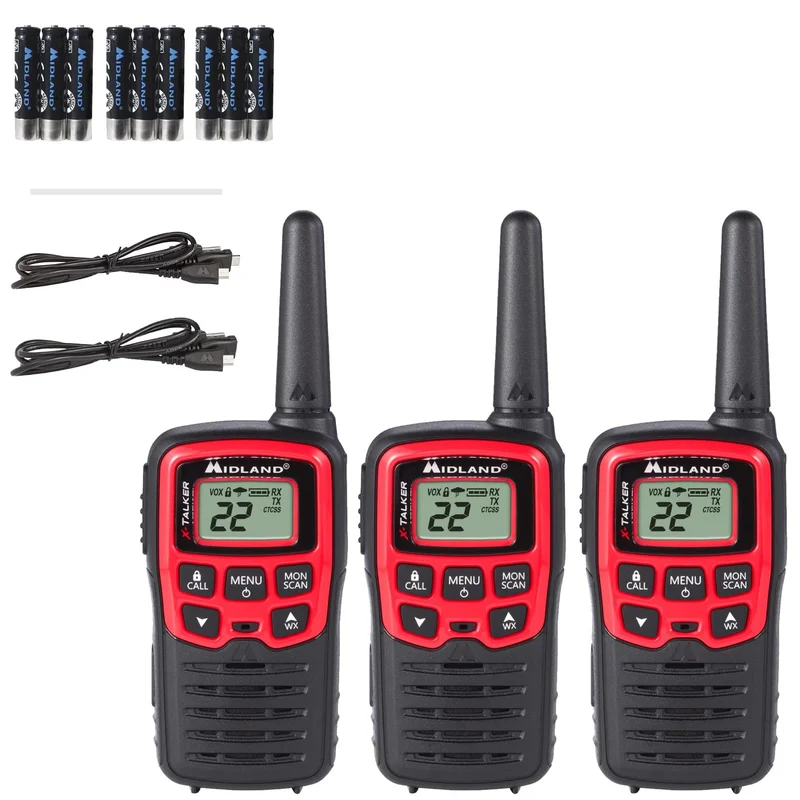 ibspot-3153700