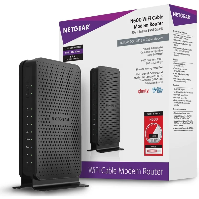 ibspot-3160193