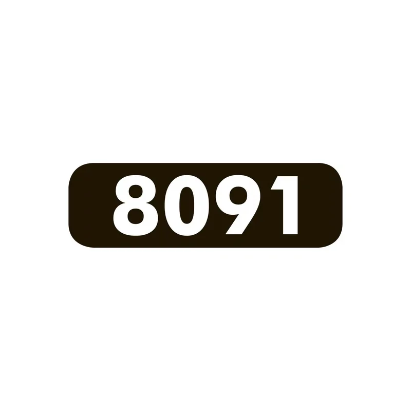 ibspot-3163032