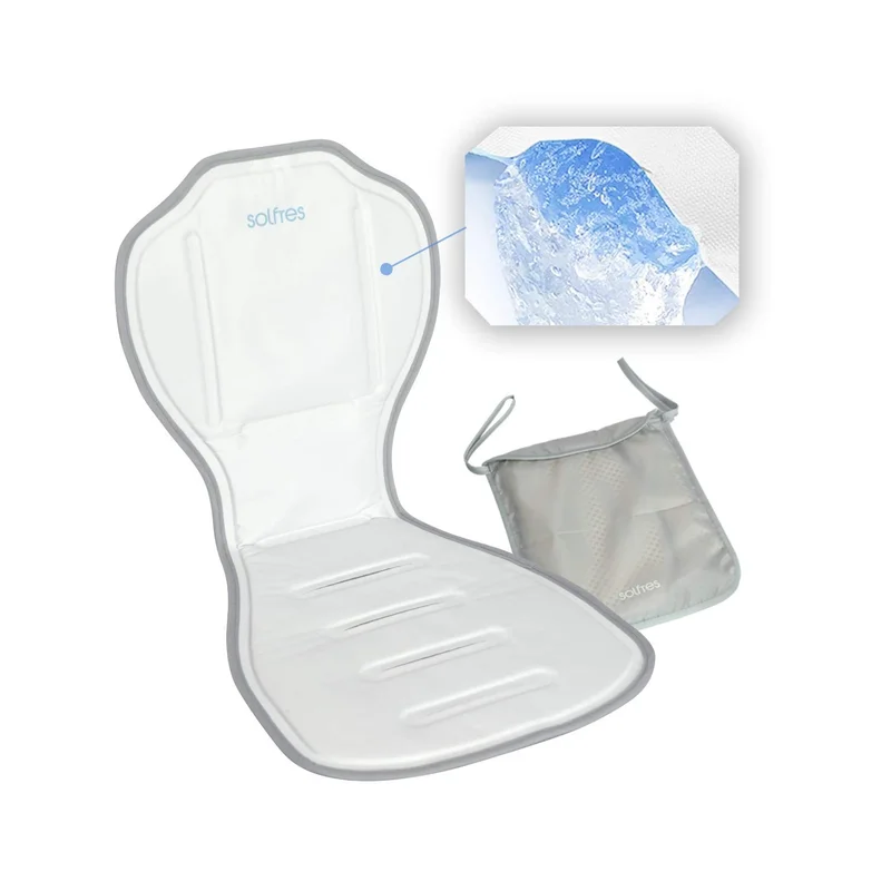 ibspot-3163922