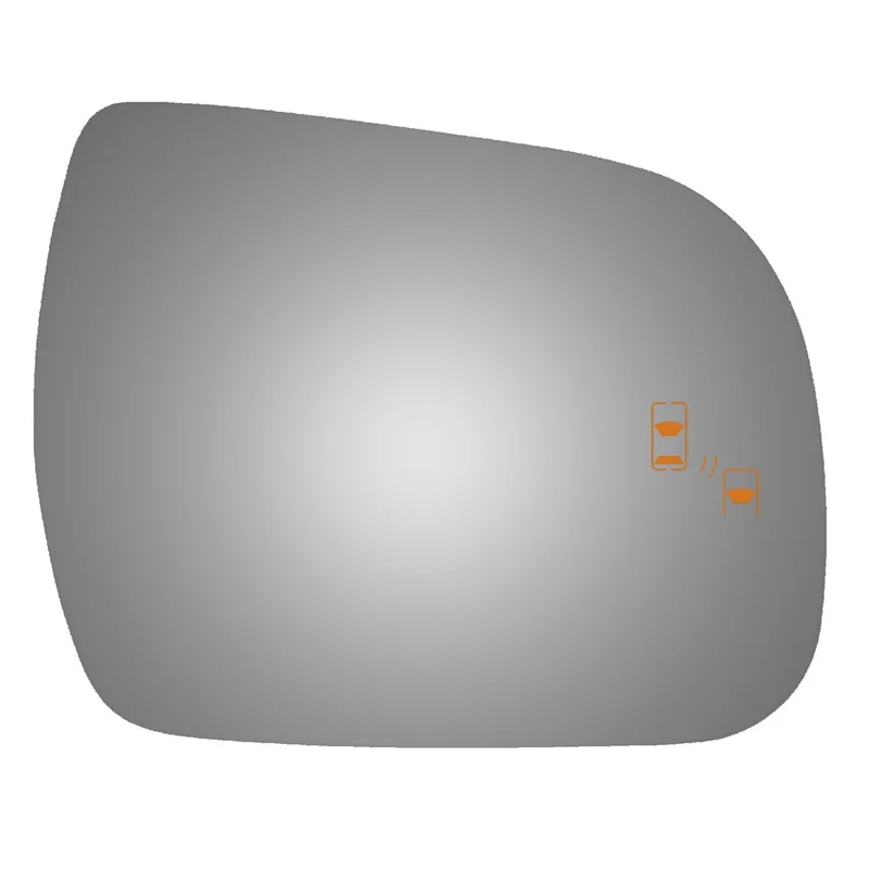 ibspot-3166927