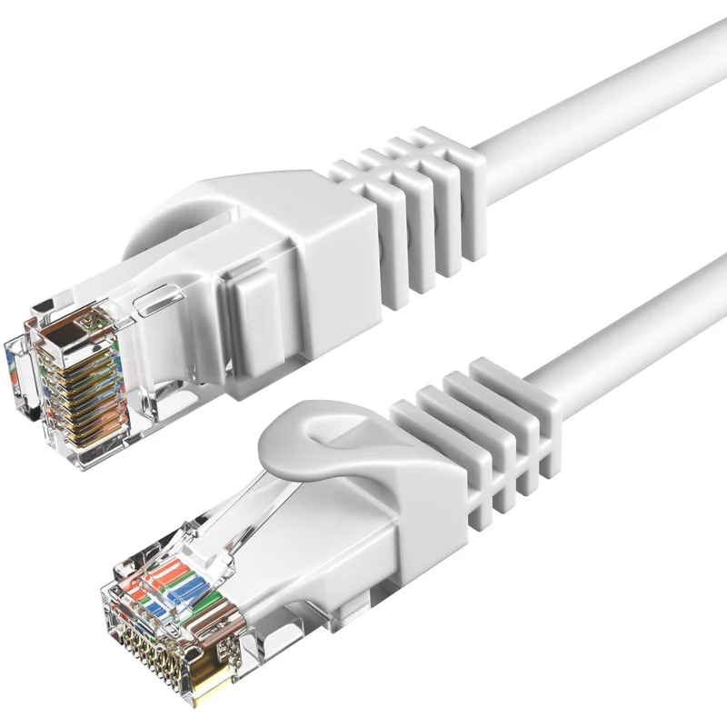 ibspot-3176761