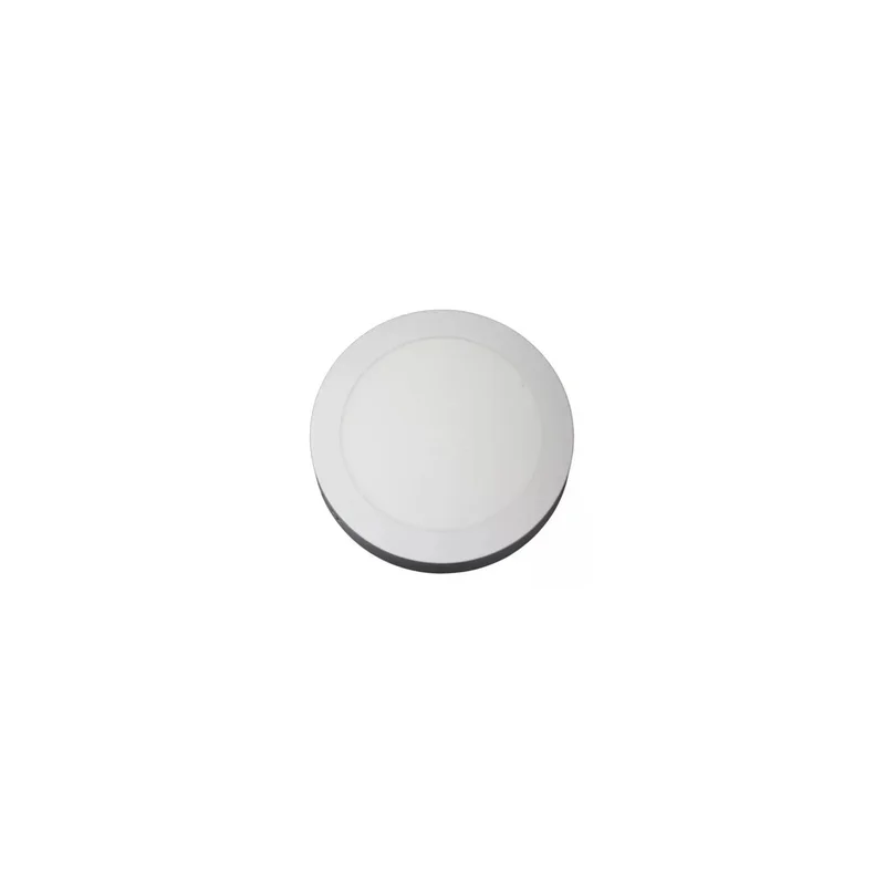 ibspot-3179993