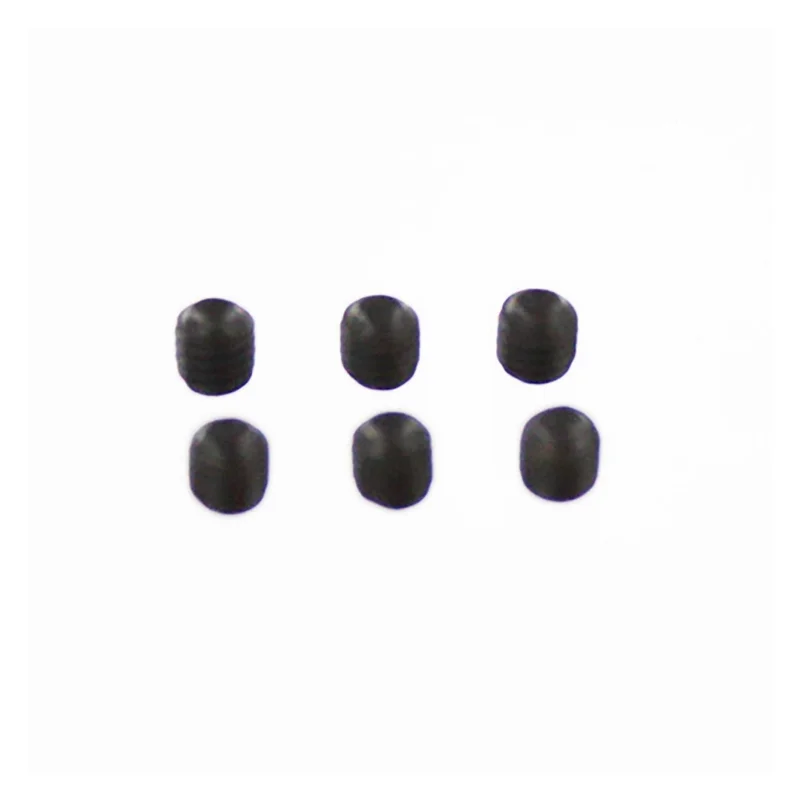 ibspot-3198768