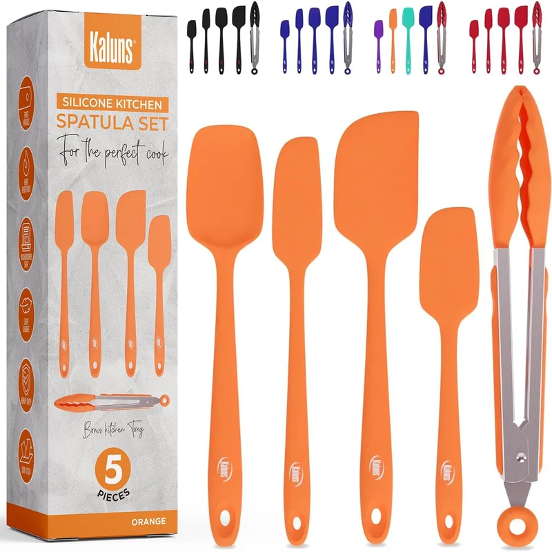 ibspot-3206740