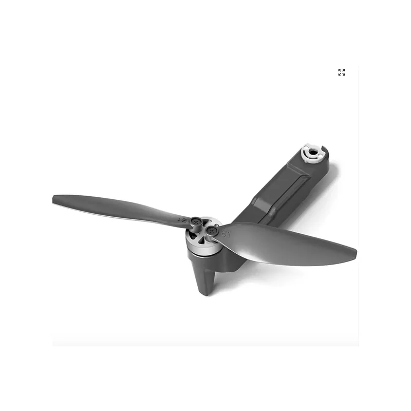 ibspot-3208758