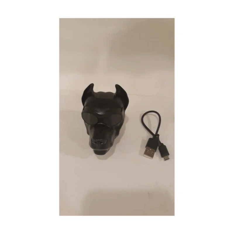 ibspot-3209467