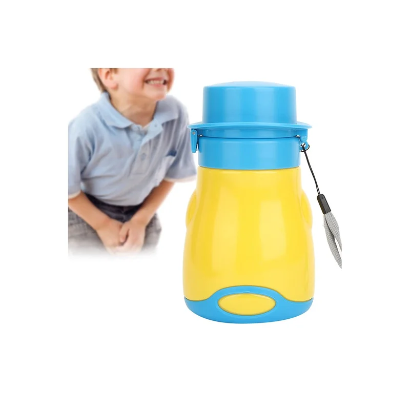 ibspot-3225029