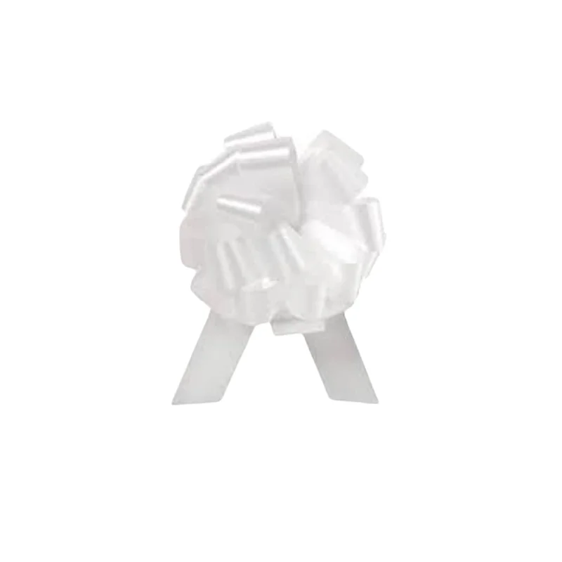 ibspot-3225390