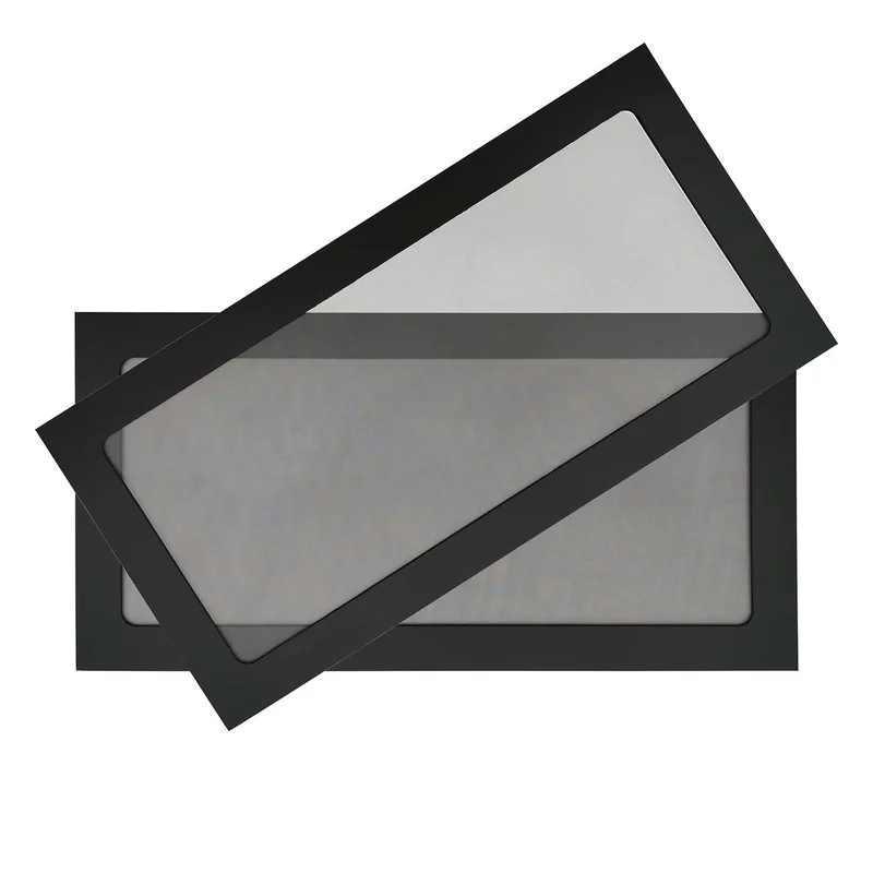 ibspot-3231475