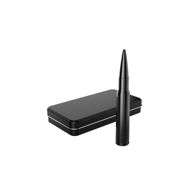 ibspot-3231655