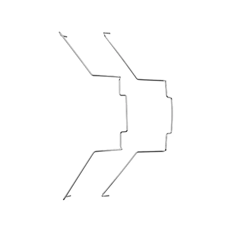 ibspot-3237022