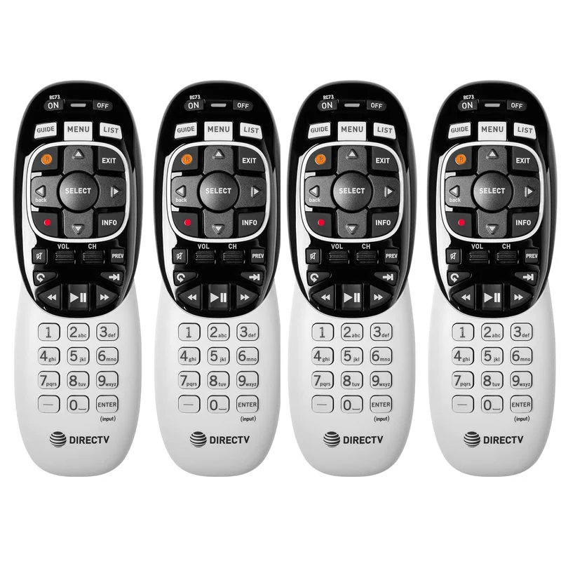 ibspot-33975314