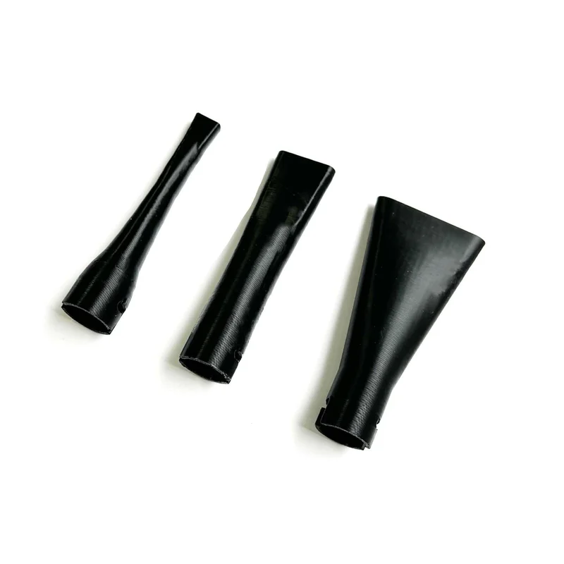ibspot-33979538