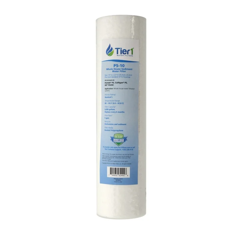 ibspot-33988592