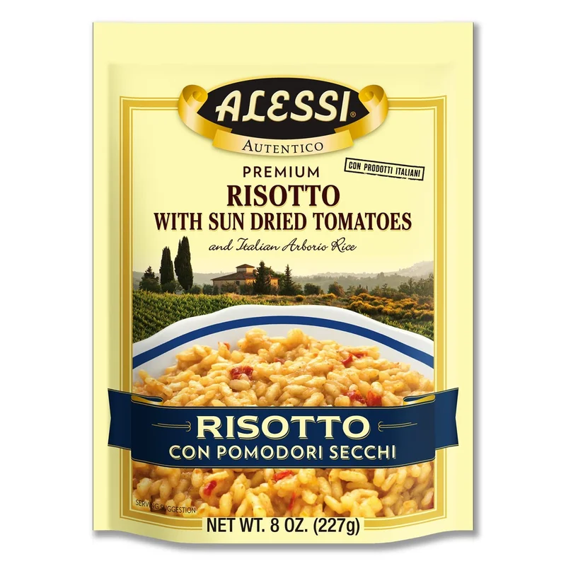 ibspot-33995350