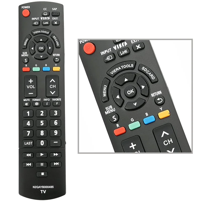 ibspot-34002254
