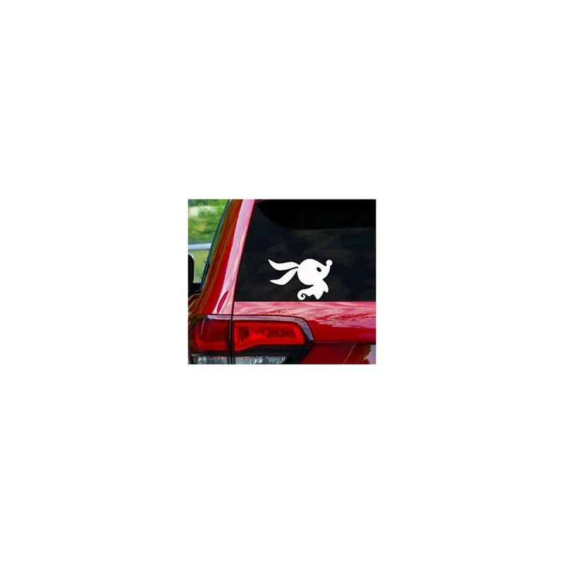 ibspot-34005826