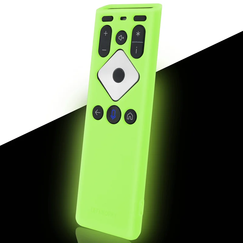 ibspot-34186041