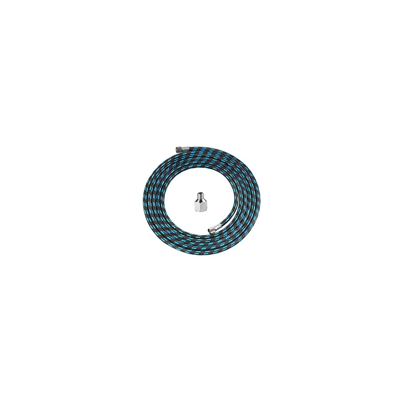 ibspot-34195155
