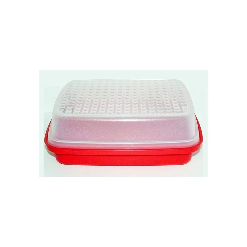 ibspot-34200834