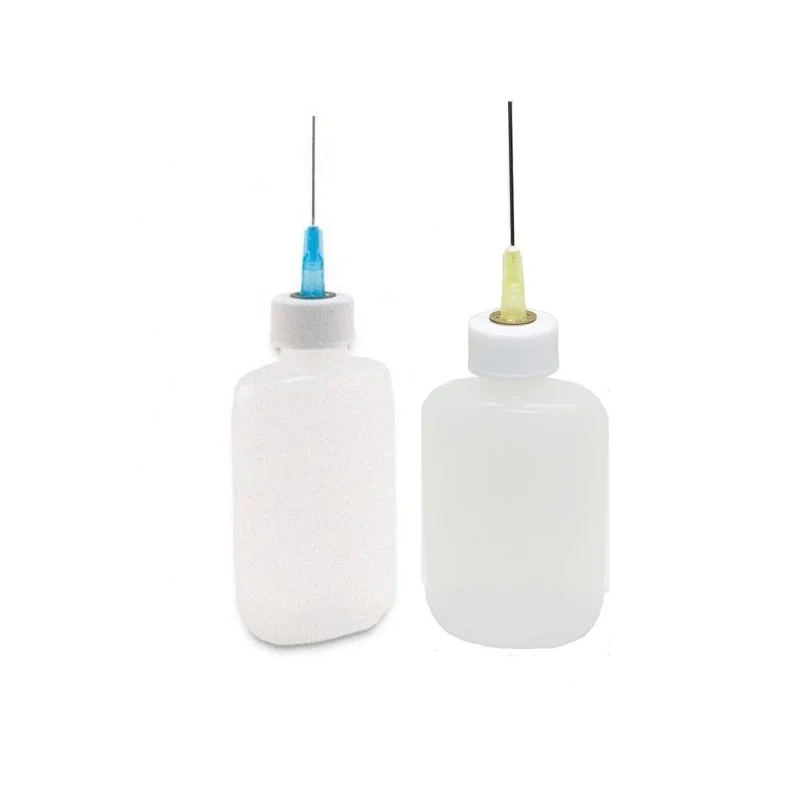 ibspot-34201080