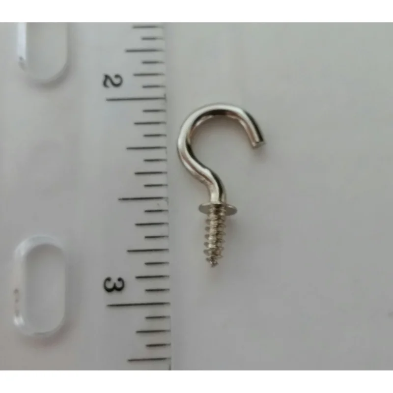 ibspot-34231304