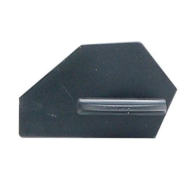ibspot-34238629