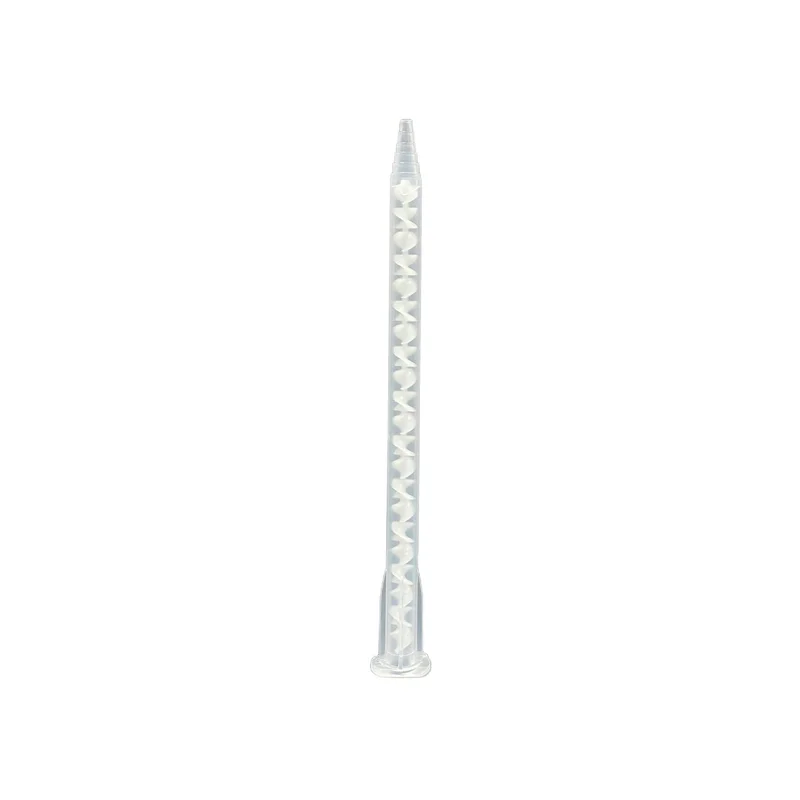 ibspot-34239459