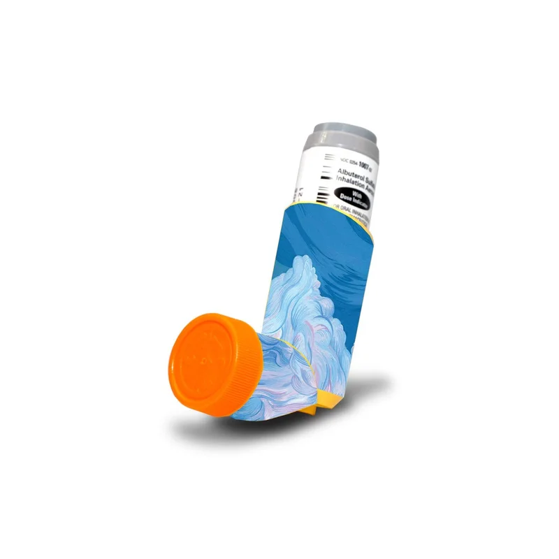 ibspot-34284331